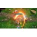 Trials of Mana (PS4), ,